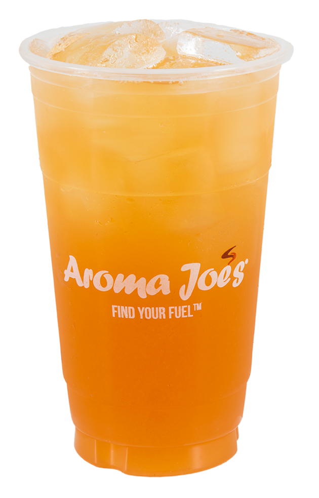 Aroma Joe's