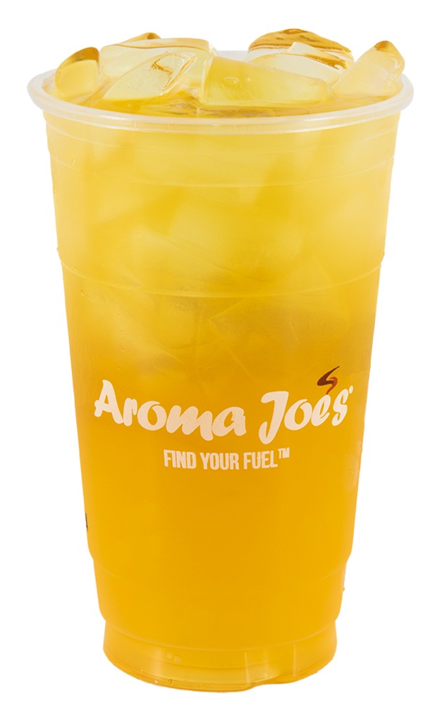 Aroma Joe's