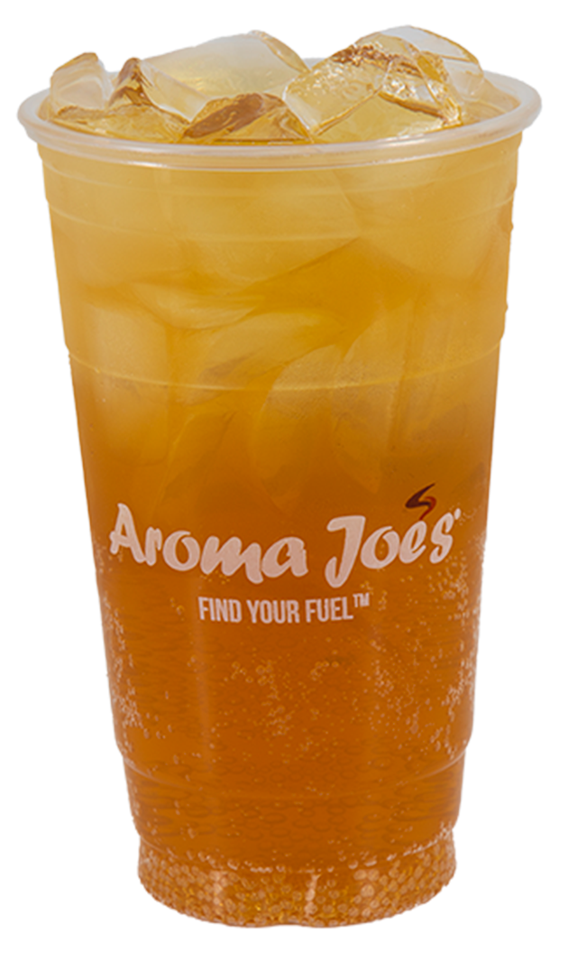 Aroma Joe's