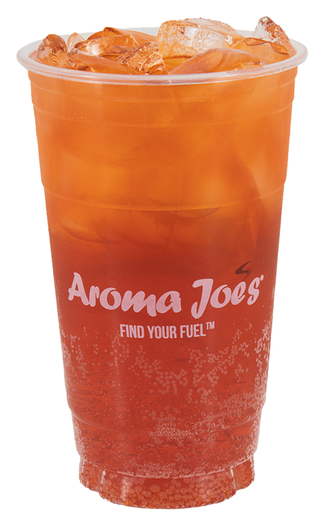 Aroma Joe's