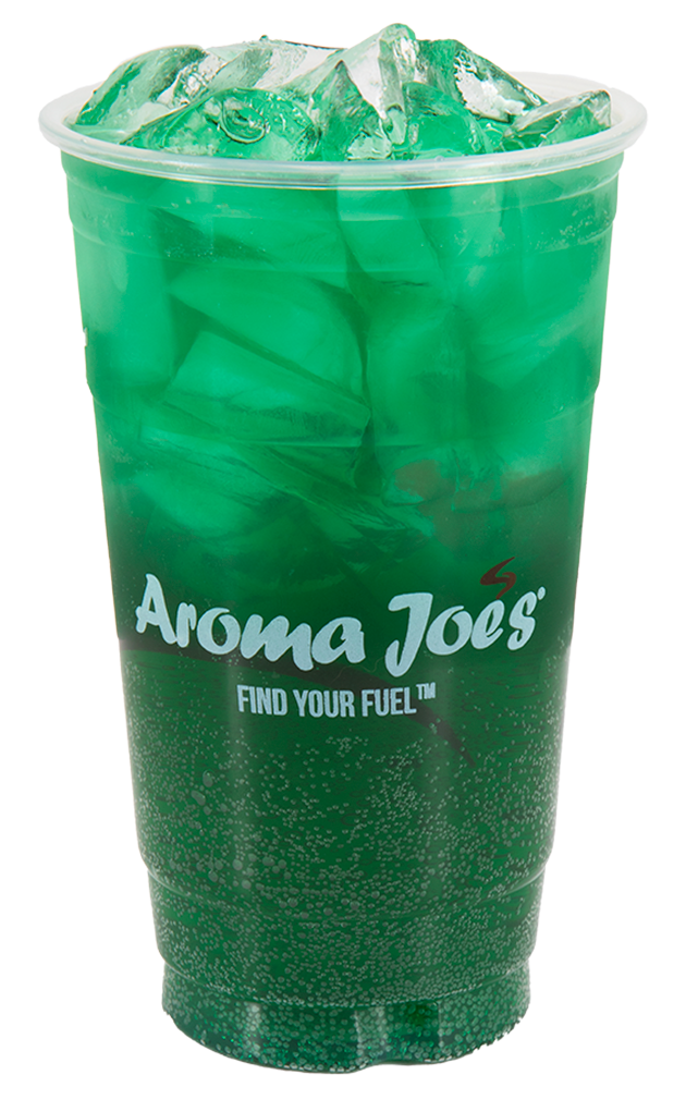 Aroma Joe's