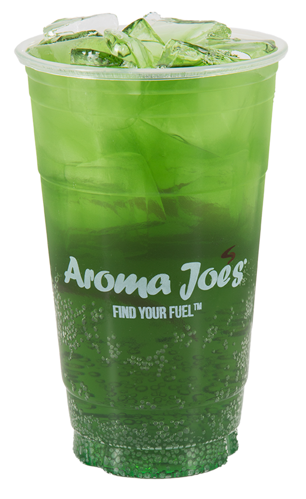 Aroma Joe's