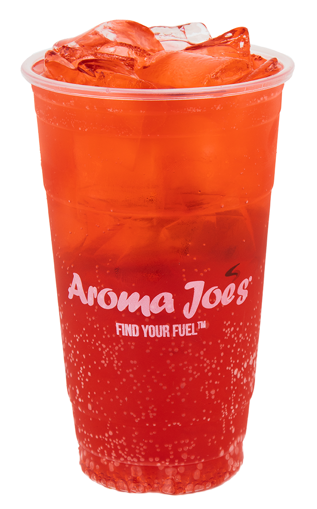 Aroma Joe's