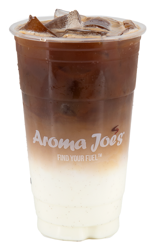 Aroma Joe's