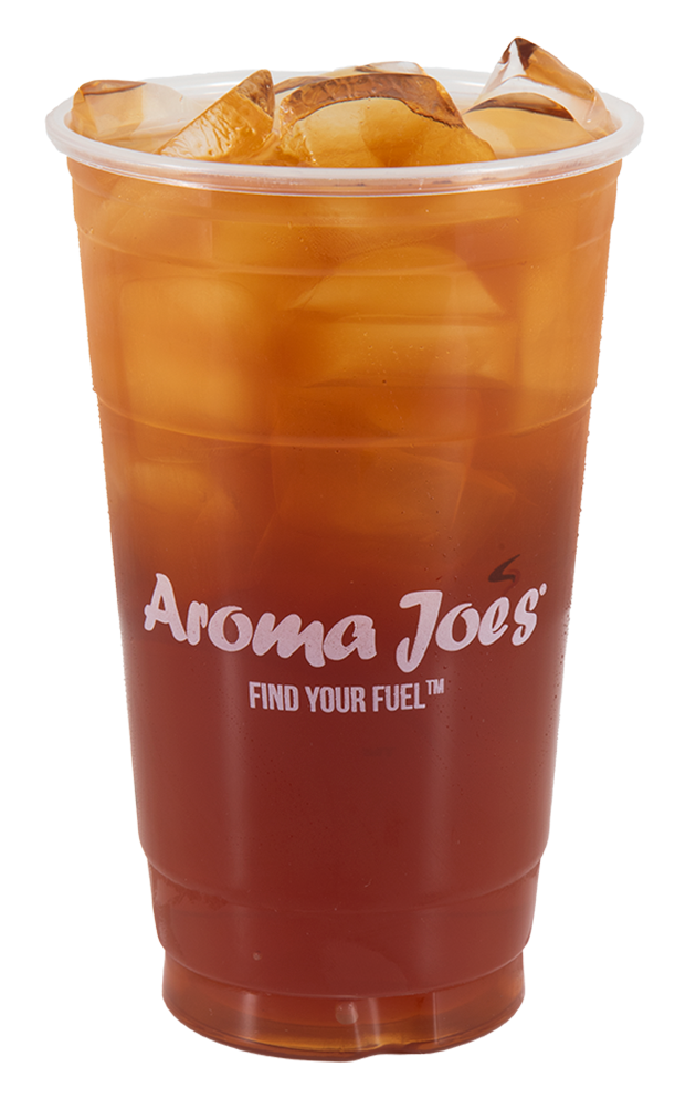 Aroma Joe's