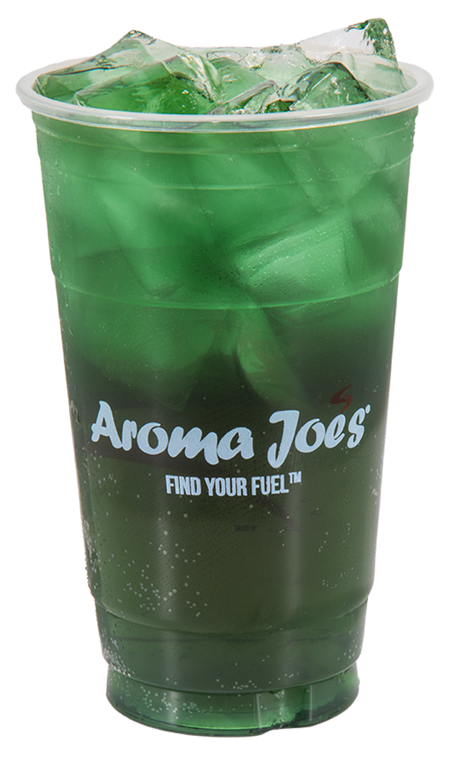 Aroma Joe's