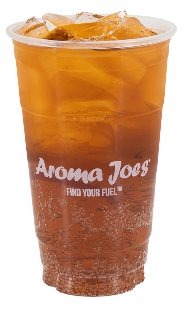 Aroma Joe's