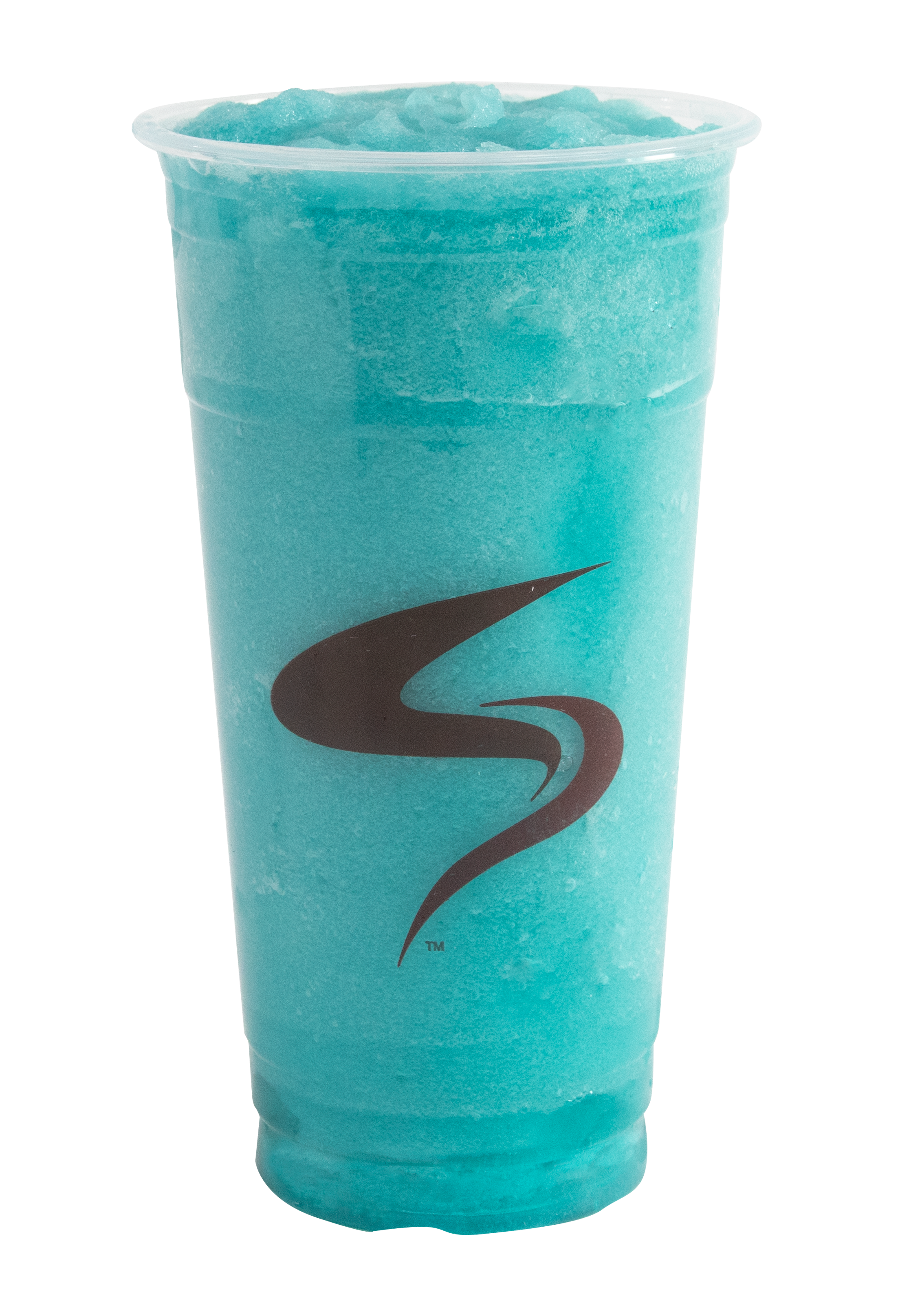 Aroma Joe