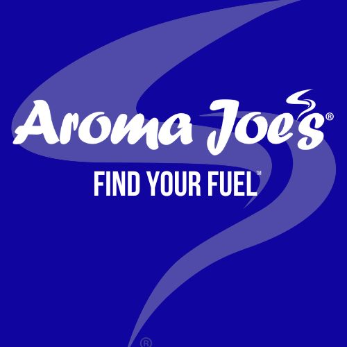 Aroma Joe's