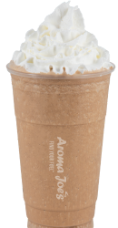 Aroma Joe's