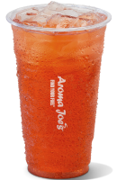 Aroma Joe's