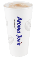 Aroma Joe's